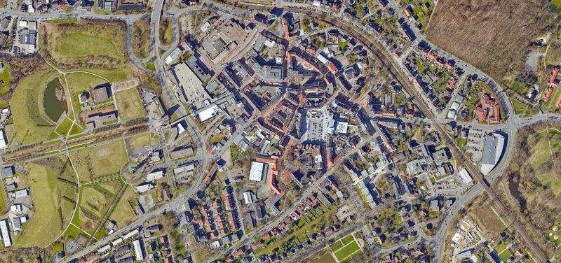 Castrop-Rauxel_Luftbild3