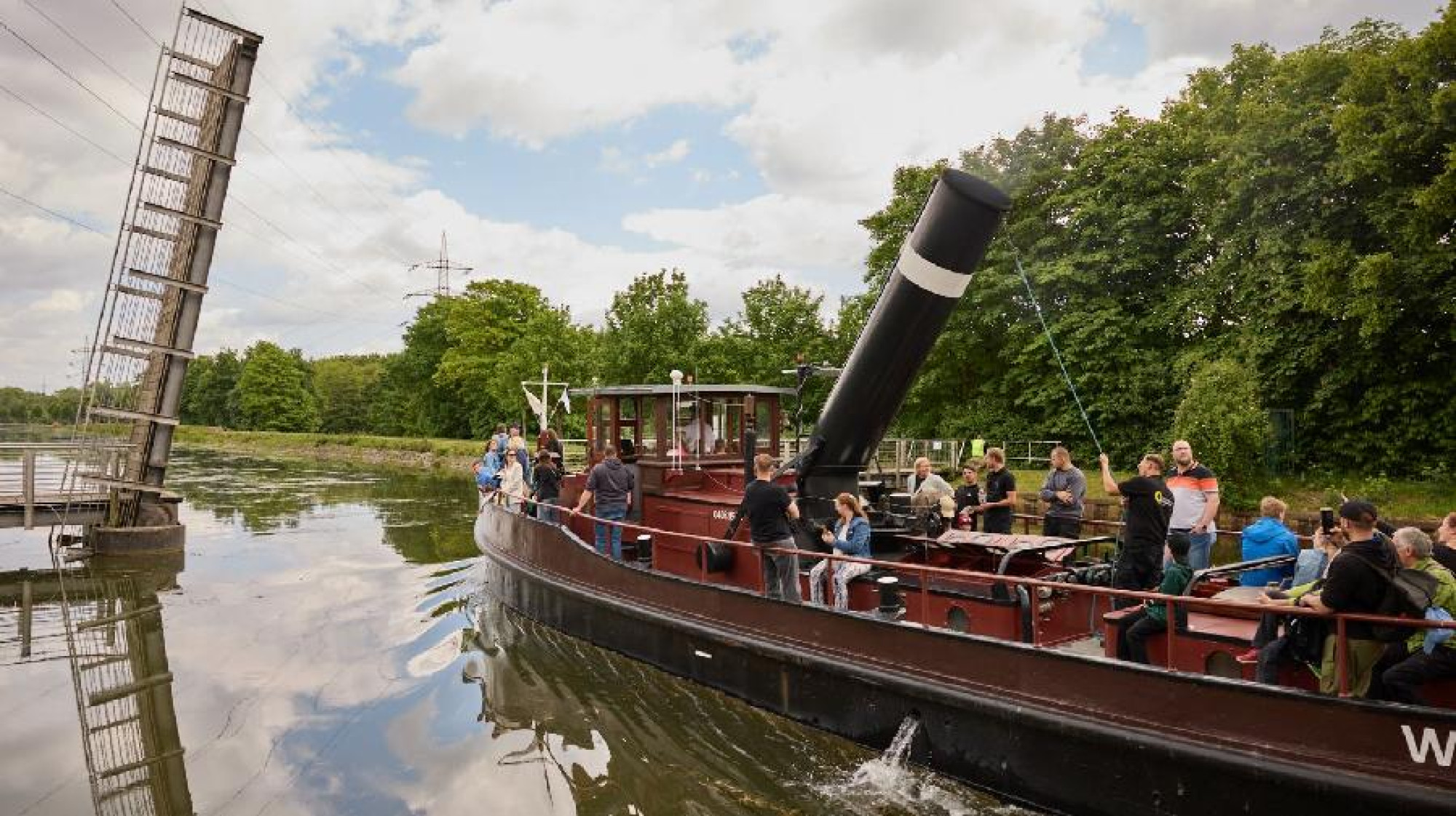 Foto: LWL/Philipp Harms