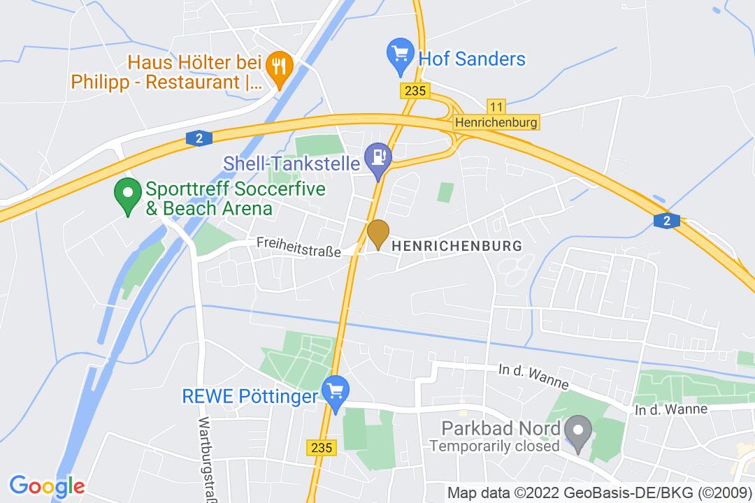 Voransicht