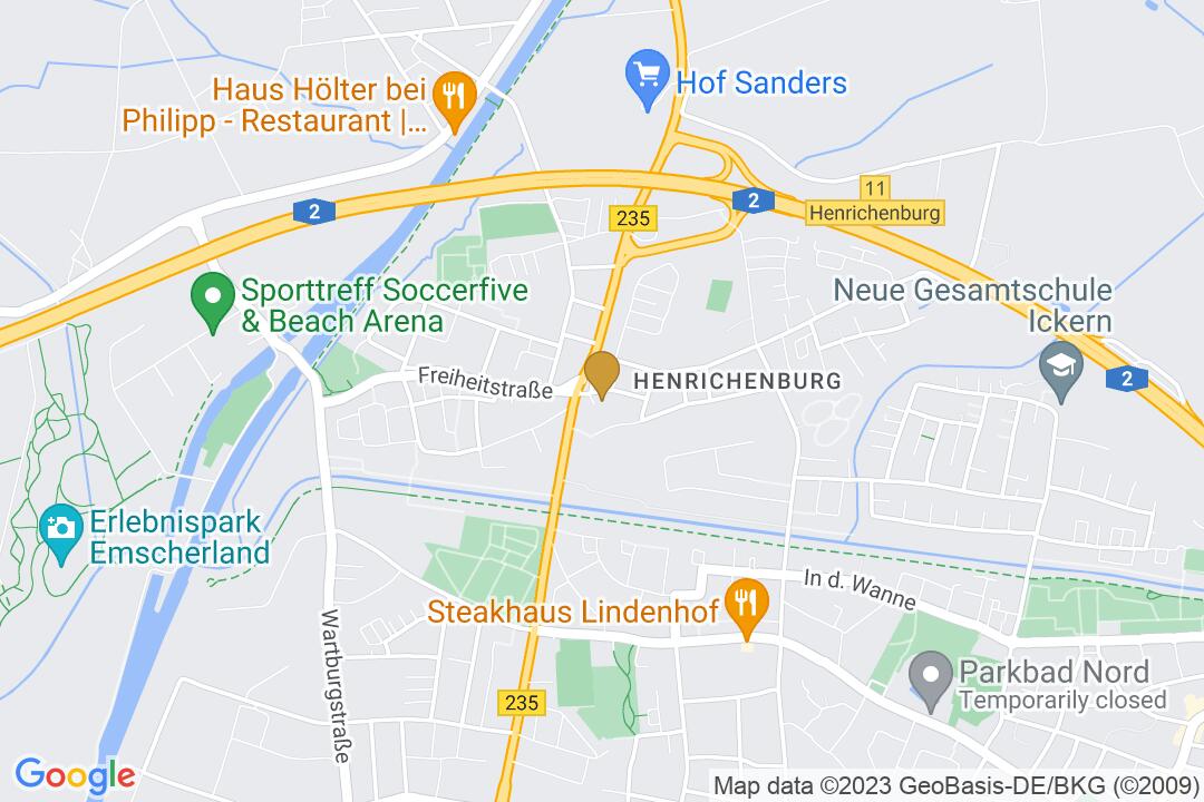 Voransicht