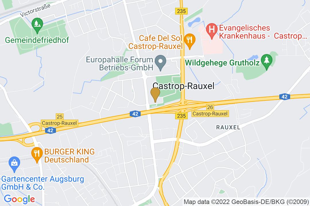 Voransicht