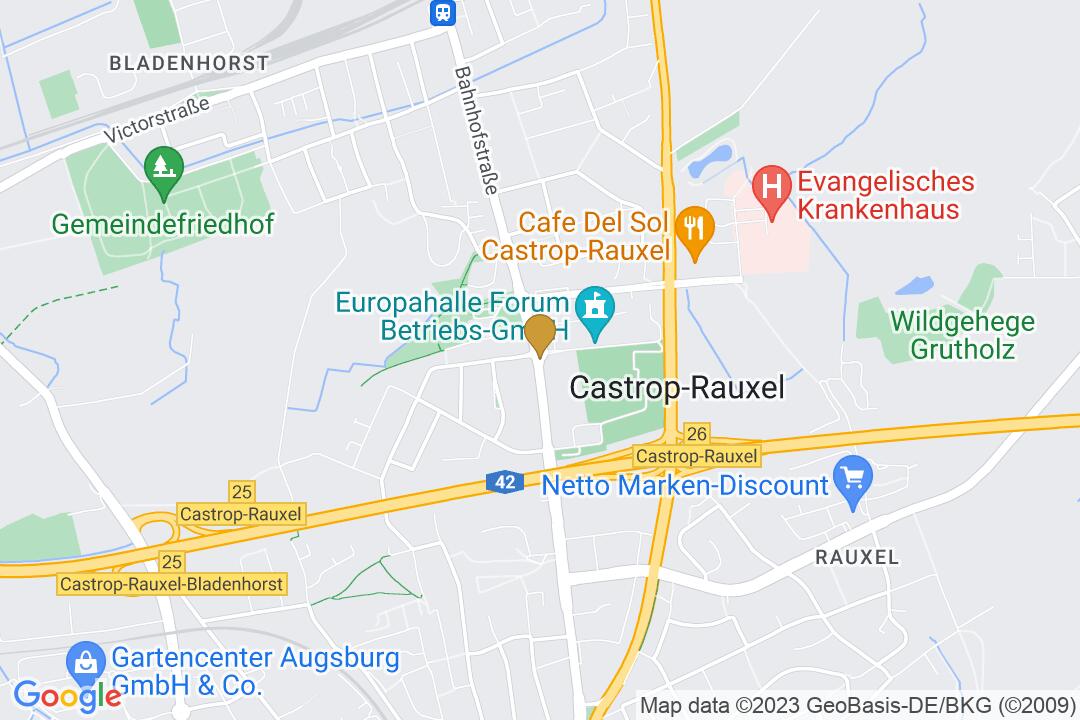 Voransicht