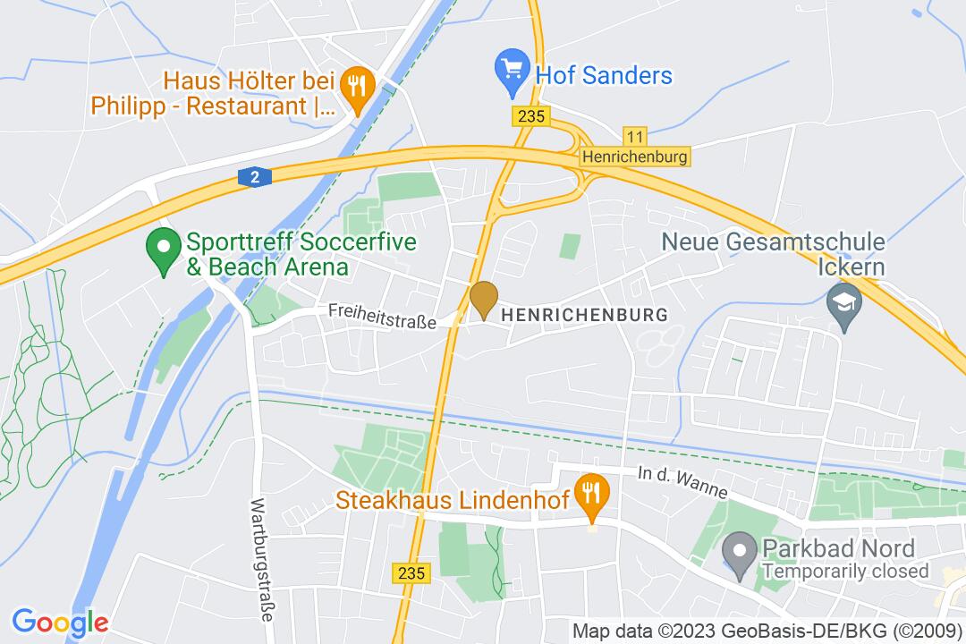 Voransicht