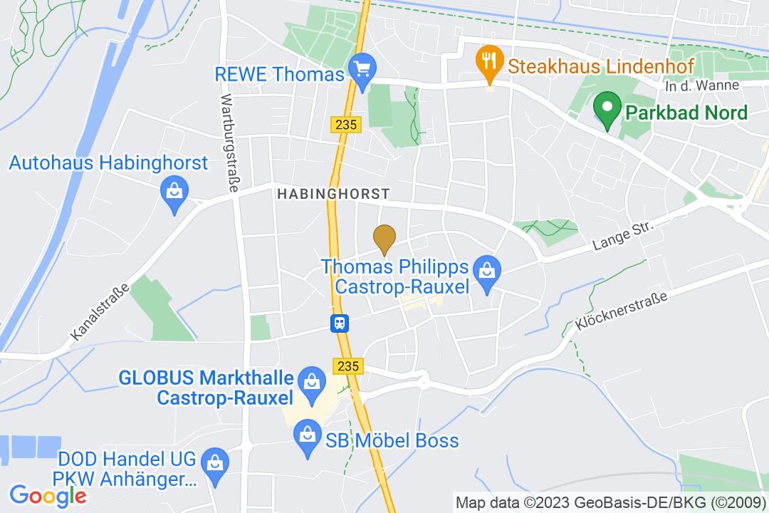 Voransicht