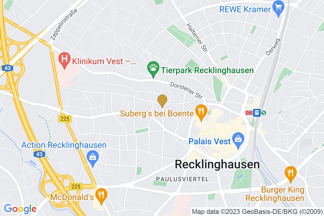 Voransicht