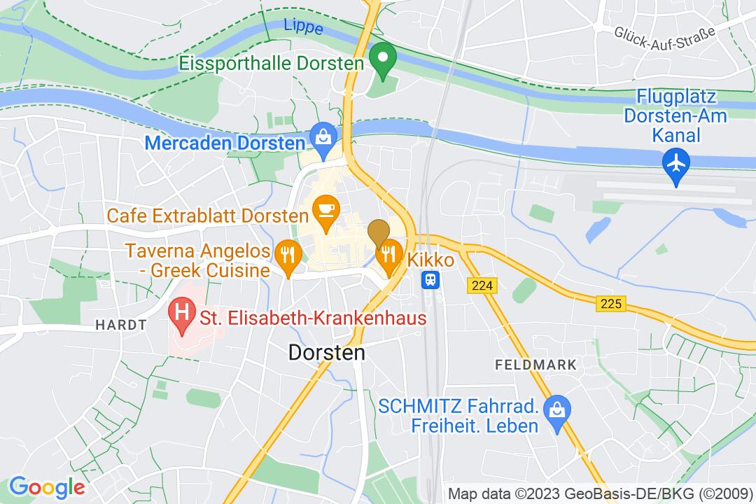 Voransicht