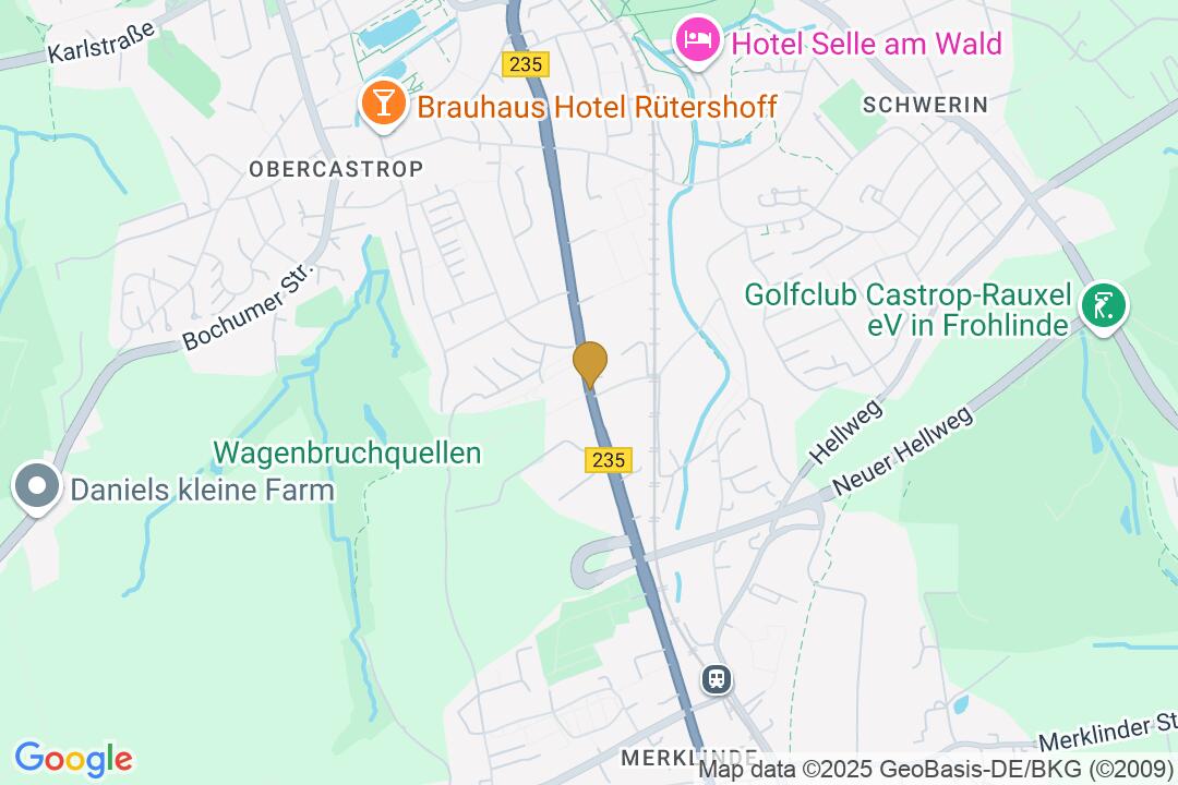 Voransicht